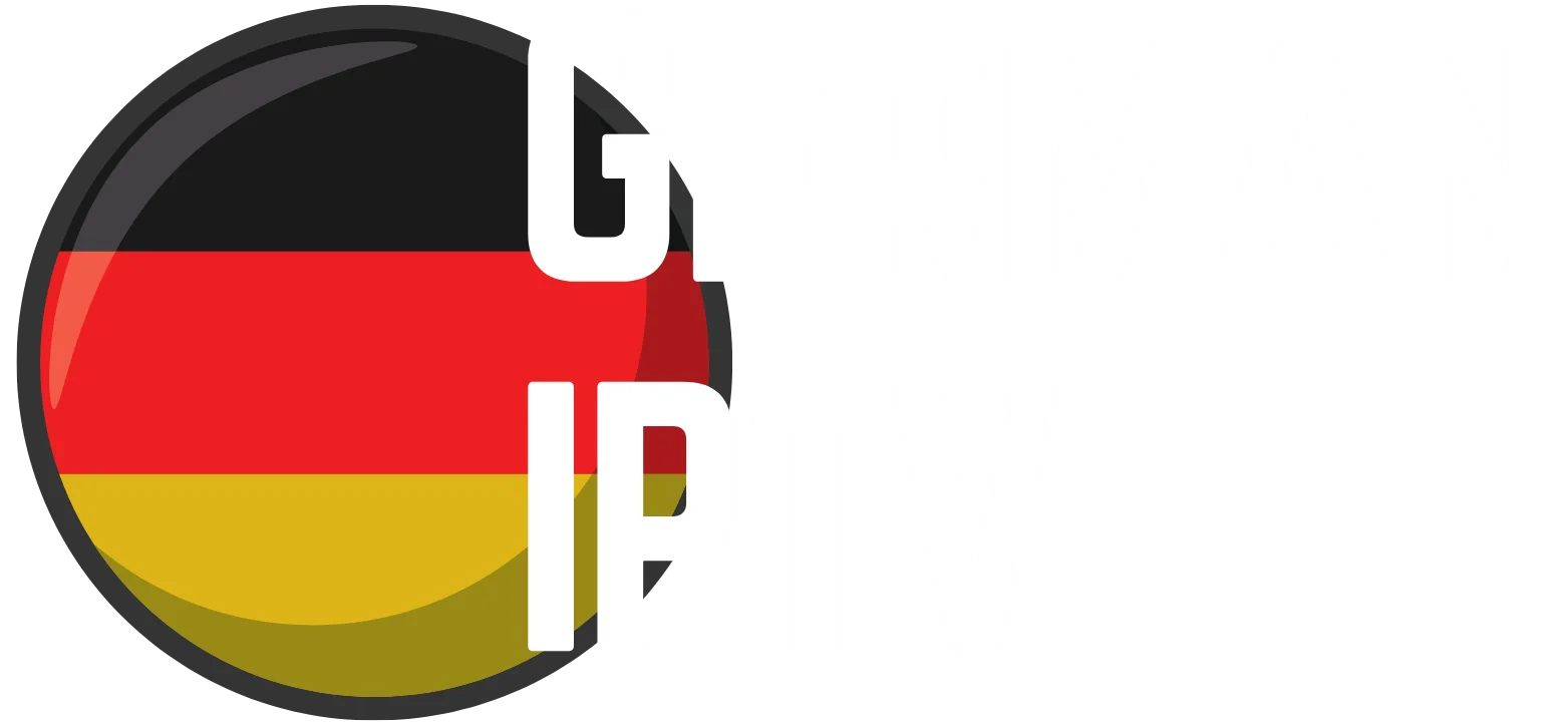 German IPTV