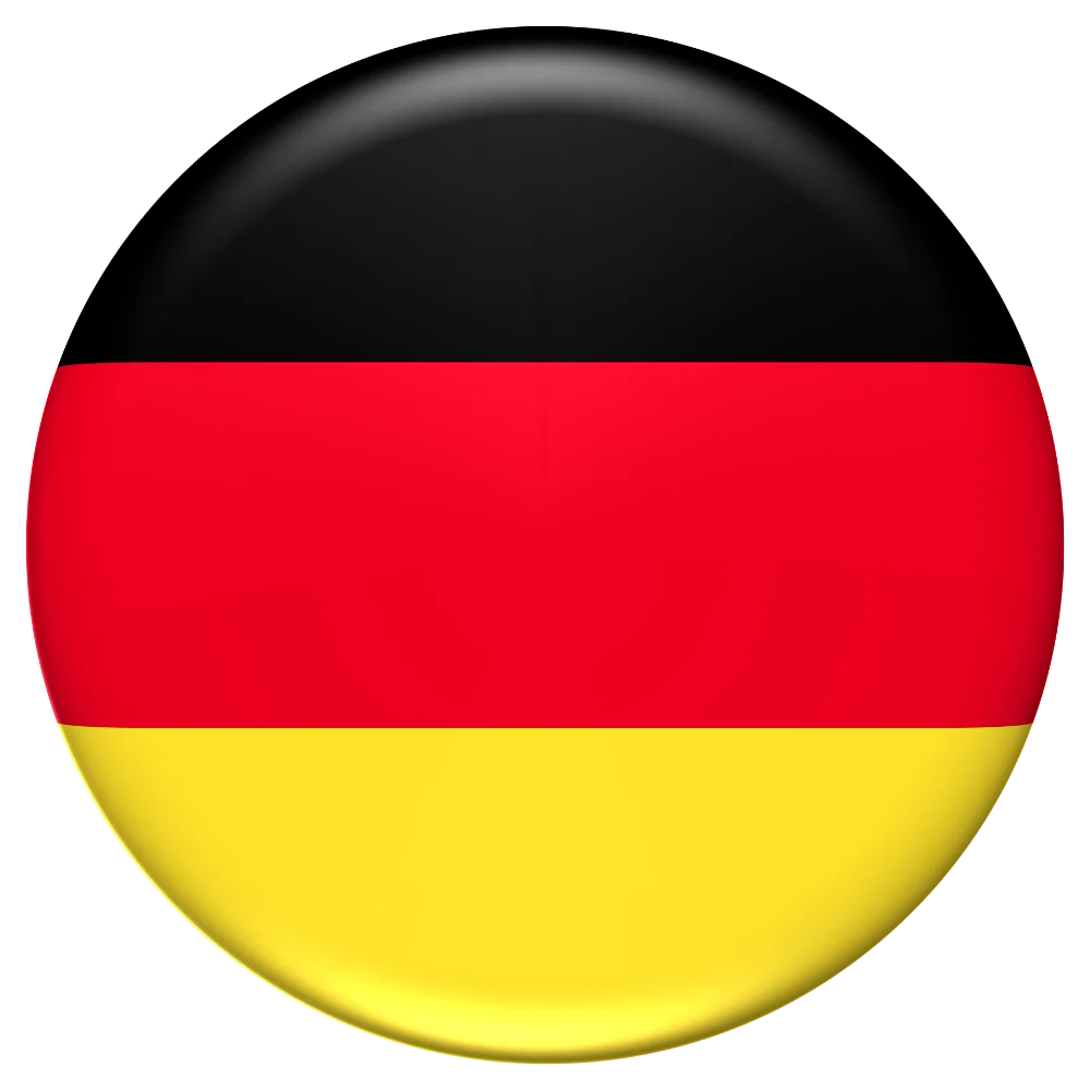 Deutschland IPTV