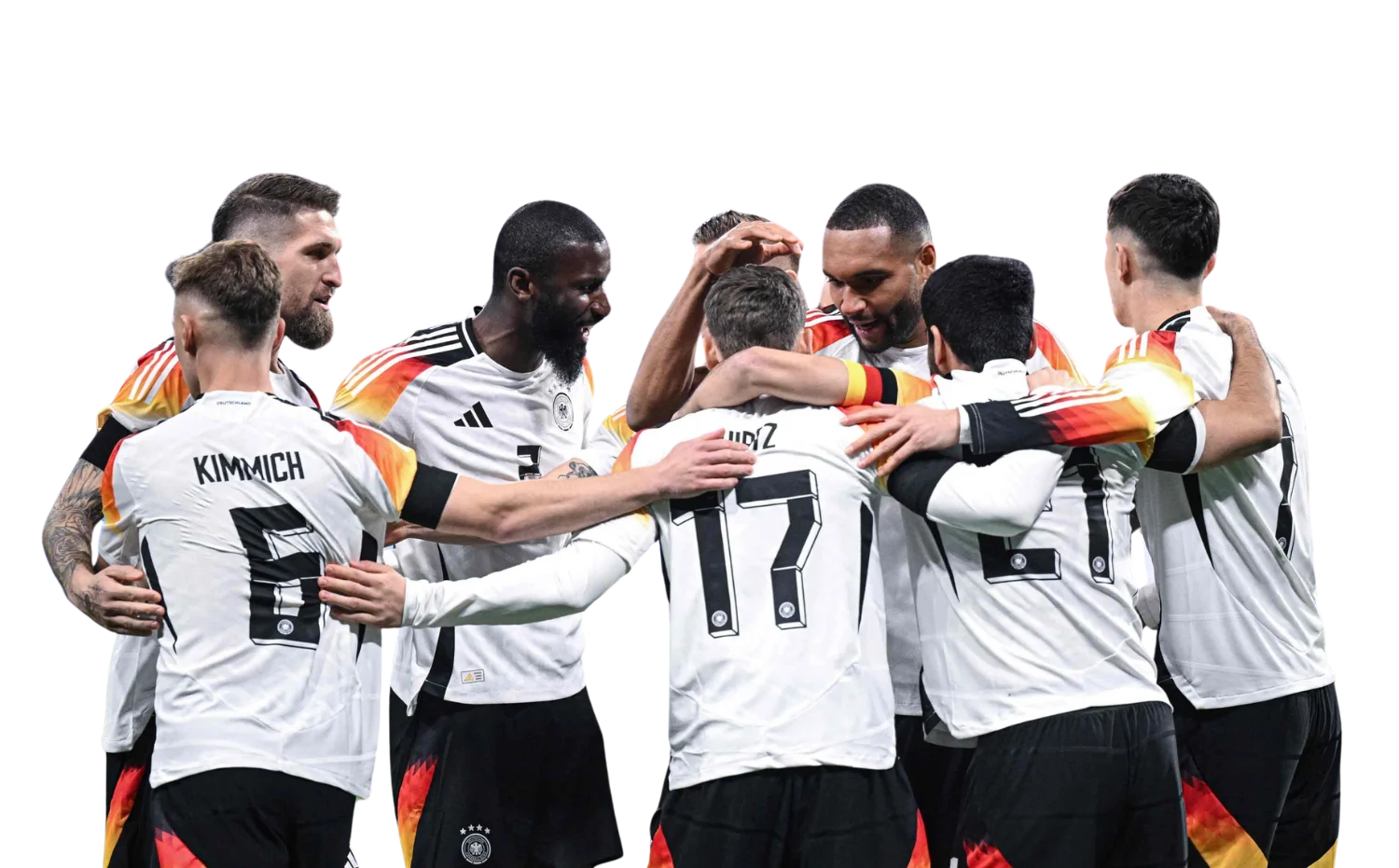 German IPTV