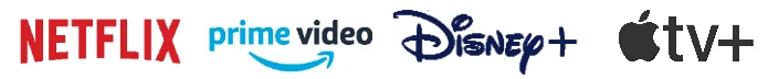 IPTV German